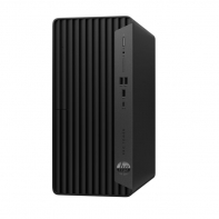 купить Системный блок HP Pro Tower 400 G9,260W,i5-12500,8GB,256 SSD,W11p6,DVD-W,1yw,125 BLKkbd,125mouse в Алматы фото 1