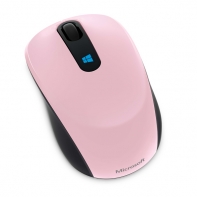 купить Sculpt Mobile Mse Win7/8 EN/AR/CS/NL/FR/EL/IT/PT/RU/ES/UK EMEA EFR Light Orchid в Алматы фото 1