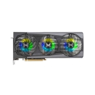 купить Radeon RX6800XT, Sapphire Nitro  SE OC, 2360MHz/16000MHz, 256bit, 16GB GDDR6, HDMI, 2xDP  11304-01-20G в Алматы фото 1