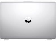 купить Ноутбук HP Europe/Probook 470 G5/Core i5/8250U/1,6 GHz/8 Gb/128*1000 Gb/Nо ODD/GeForce/930MX/2 Gb/17,3 **/1920x1080/Windows 10/Pro/64/серый в Алматы фото 2