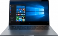 купить Ноутбук XIAOMI Mi Notebook Pro 15,6* i5-8250U/8Gb/256Gb/GTX1050/Grey /  в Алматы фото 1