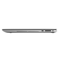 купить Ноутбук Dell XPS 9530 (210-BGMH_4) в Алматы фото 3