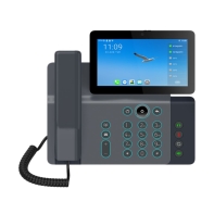 Купить Fanvil IP Phone V67 Алматы