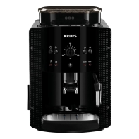 купить Кофемашина Krups Essential EA810870 8000035039 в Алматы