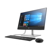 купить Моноблок HP Europe ProOne 440 G6 AIO (205U6ES#ACB) в Алматы фото 2