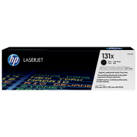 Купить Картридж лазерный HP CF210X 131x for LaserJet Pro M251/M276 2.3K, увеличенной емкости, Black Алматы