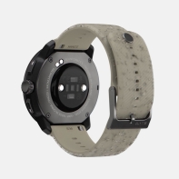 купить Часы спортивные SUUNTO RACE S GRAVEL GRAY в Алматы фото 3