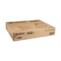 купить Тонер-картридж TK-7235 35 000 стр. для TASKalfa MZ4000i в Алматы фото 3