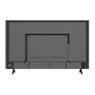 купить Телевизор 75" ELISTA B75UHD4EKC LED SMART UltraHD в Алматы фото 2