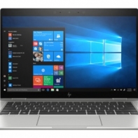 купить Ноутбук HP Elitebook x360 1030 G4 / UMA i7-8565U 16GB 1030 / 13.3 FHD AG UWVA 1000 Touch Sure View / 512GB PCIe NVMe Value / W10p64 / 3yw / Clickpad Backlit Privacy / Intel Wi-Fi 6 AX200 ax 2x2 LTE Coexistence MU-MIMO nvP 160MHz  BT 5 / AES 2.0 Pen w в Алматы фото 1