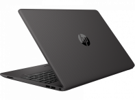 купить HP 2W8Z5EA 250 G8 i3-1115G4 15.6 8GB/256 Camera в Алматы фото 2