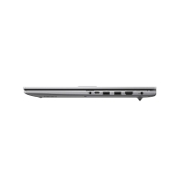 купить Ноутбук ASUS VivoBook 17X, X1704VA-AU299, Core i5-120U-0.9, 512GB SSD, 16GB, 17.3" FHD, Dos в Алматы фото 3