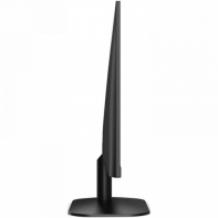 купить Монитор 21.5* AOC 22B2DA/01 VA 1920x1080 75GHz 4ms 250 cd/m2 Угол обзора 178/178? 3000:1 20M:1 VGA DVI HDMI 2x2W Черный в Алматы фото 3
