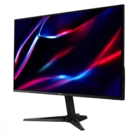 купить Монитор Acer Nitro VG273Ebmiix (UM.HV3EE.E01) в Алматы фото 2