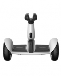 купить Гироскутер Ninebot Segway S-PLUS в Алматы фото 3