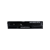 купить Видеокарта PALIT RTX5070Ti GAMEROCK 16GB (NE7507T019T2-GB2030G) в Алматы фото 4