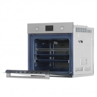 купить Встраиваемый электрический духовой шкаф Samsung /NV68A1145RS/WT в Алматы фото 3