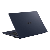 купить Ноутбук ASUS B1400 W11P6/Blk/14.0/250cd/FHD/IPS/i5-1135G7/IrisXe/8G D4/512G PCIe/720p/WiFi6+BT5.2/1Y/90NX0421-M02E60 в Алматы фото 4