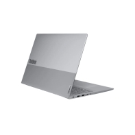 купить Ноутбук Lenovo ThinkBook 16 G8 IRL (21SH008ART) в Алматы фото 2