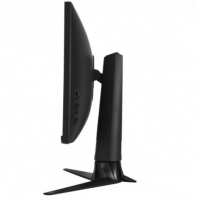 купить Монитор ASUS XG27AQM IPS,27",16:9 WQHD (2560x1440x 270Hz), 400cd/m2, 1000:1,178/178,0.5ms, 2HDMI,2DP,G-SYNC,HDR10 в Алматы фото 4