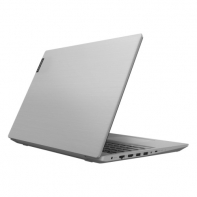 купить Ноутбук Lenovo IP L340-15API Ryzen 3 3200U/8Gb/1Tb/SSD128Gb/Vega 3/15.6*/TN/FHD/noOS/grey 81LW0053RK в Алматы фото 2
