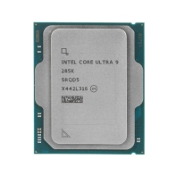 Купить Процессор (CPU) Intel Core Ultra 9 Processor 285K 1851 Алматы