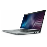 купить DELL Latitude 5440/Core i5-1345U/16GB/512GB SSD/14.0" FHD/Integrated/FgrPr & SmtCd/FHD/IR Cam/Mic/WLAN + BT/Backlit Kb/3 Cell/W11Pro3Yw в Алматы фото 4