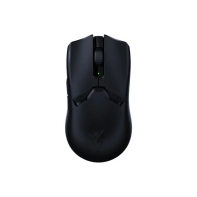 Купить Компьютерная мышь Razer Viper V2 Pro Алматы