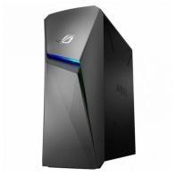купить Системный блок Asus 90PF02S1-M00N90 G10DK-75700G0190 Grey в Алматы фото 2