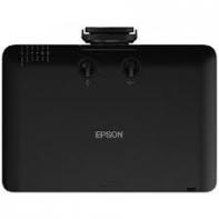 купить Проектор Epson EB-L615U V11H901140 LCD: 3х0.76" P-Si TFT,WUXGA 1920x1200, сдвиг объектива 6000 ANSI lm, 2 500 000:1 в Алматы фото 3