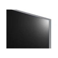купить Телевизор LG 77" OLED77G4RLA в Алматы фото 2