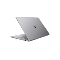 купить Ноутбук HP ZBook Power G11 (8T0U4EA) в Алматы фото 3
