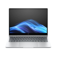 Купить Ноутбук HP Europe EliteBook 8 Flip G1i (A37FYET#BJA) Алматы