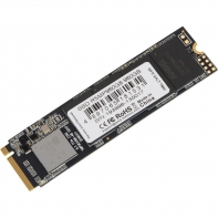 Купить Твердотельный накопитель 960GB SSD AMD RADEON R5 M.2 2280 PCl-E R2100MB/s, W1650MB/s R5MP960G8 Алматы