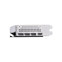 купить Видеокарта MSI GeForce RTX 5060 Ti 16G VENTUS 2X OC PLUS, 16Gb GDDR7 128-bit 1xHDMI 3xDP в Алматы фото 4
