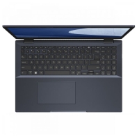 купить Ноутбук Asus 90NX0501-M005U0 ExpertBook L2 L2502CYA-BQ0067 15.6" FHD(1920x1080) IPS в Алматы фото 3