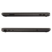 купить HP 6F217EA HP 250 G9 i7-1255U 15.6 16GB/512 Win11Pro в Алматы фото 3