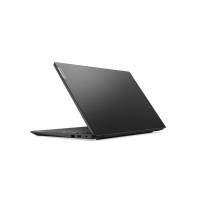 купить Ноутбук Lenovo V15 G4/15.6_FHD_AG_300N/CORE_I5-13420H/16GB/512GB_SSD/UHD/DOS/2Y                                                                                                                                                                            в Алматы фото 3