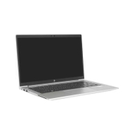купить Ноутбук HP Europe EliteBook 830 G7 (2P4U3EC#ACB) в Алматы фото 2