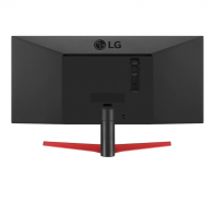купить Монитор LG/29WP60G/29 **/IPS/2560х1080 Pix/HDMI/Display Port/USB Type-C/5 мс/250 ANSI люм/1000:1 в Алматы фото 3