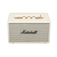 Купить Беспроводная колонка Marshall Acton 3 White (Cream) Алматы
