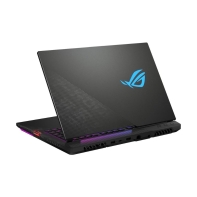 купить Ноутбук Asus ROG Strix SCAR 15 G533ZX-HF031W (90NR08E2-M000V0) в Алматы фото 3