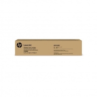 купить Картридж HP Europe/W9190MC/Лазерный/черный в Алматы фото 1