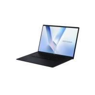 купить Ультрабук ASUS VivoBook 18 M1807GA-S8007, Ryzen AI 7 445-2.0 1TB SSD/ 32GB/ 18" FHD/ Dos, Синий в Алматы фото 3