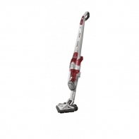 купить Пылесос вертикальный Tefal TY8913RH в Алматы фото 3