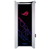 купить Корпус Asus ROG Strix Helios GX601 белый (90DC0023-B39000) в Алматы фото 3