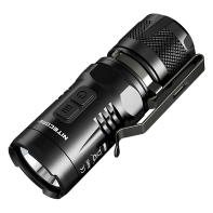 купить Фонарь NITECORE EC11 в Алматы фото 3