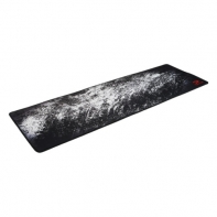 купить Игровой ковер Redragon Taurus, 930х300х3 мм, черный,  НОВИНКА! в Алматы фото 2