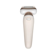 купить Эпилятор BRAUN LEGEPIL SES9-011 3D GLD BOX MN в Алматы фото 3