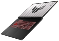купить Ноутбук Asus TUF Gaming A18 FA808UM-S8051 18   WUXGA IPS 144Hz AMD Ryzen&trade; 7 260/16Gb/SSD 512Gb/RTX 5060 8Gb/Gray/Dos(90NR0NN1-M00320) в Алматы фото 3